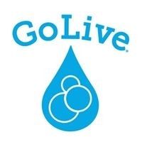 GoLive coupons